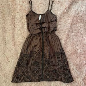 Cute Xhilaration Dress